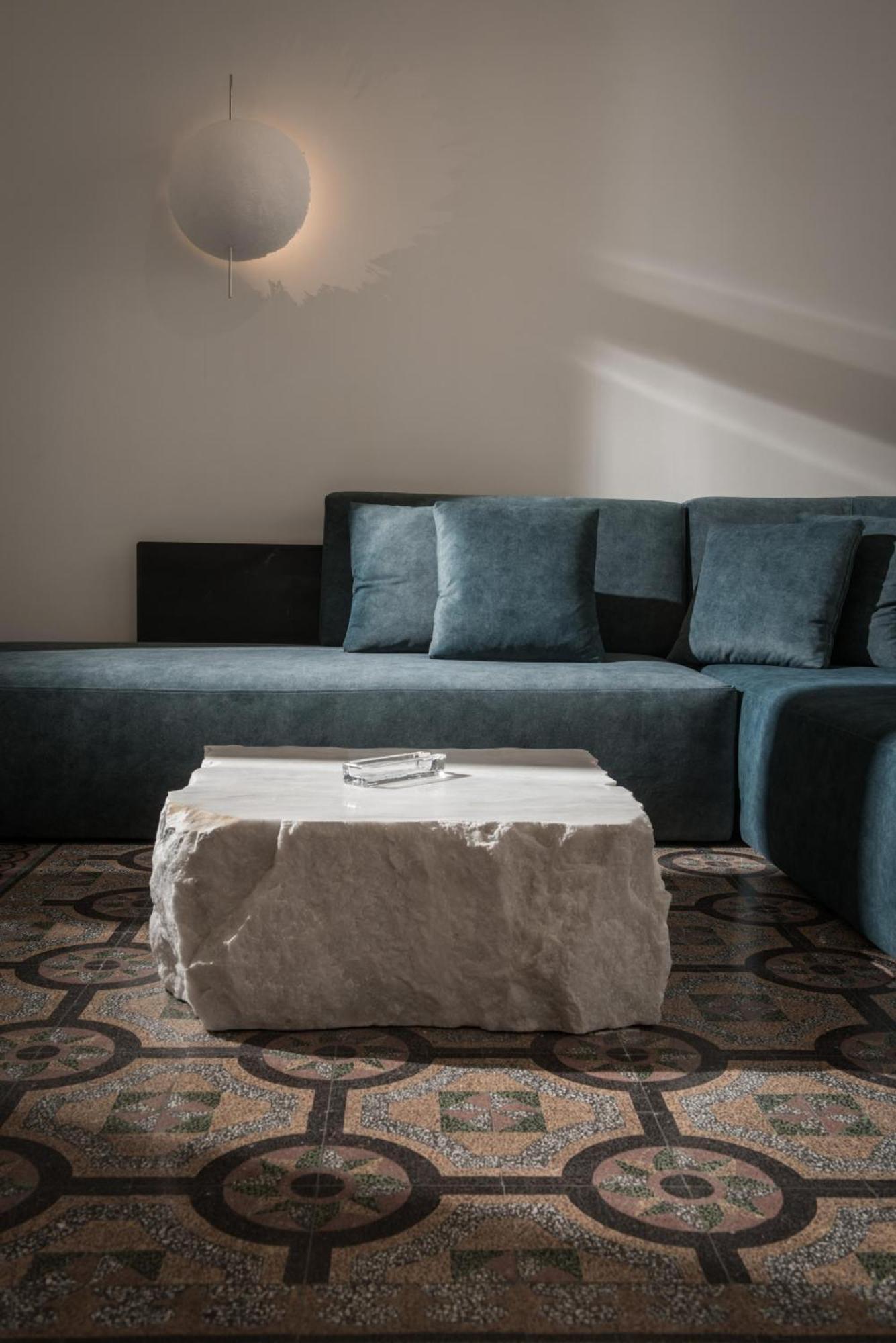 Vegga Suites Ираклион Номер фото