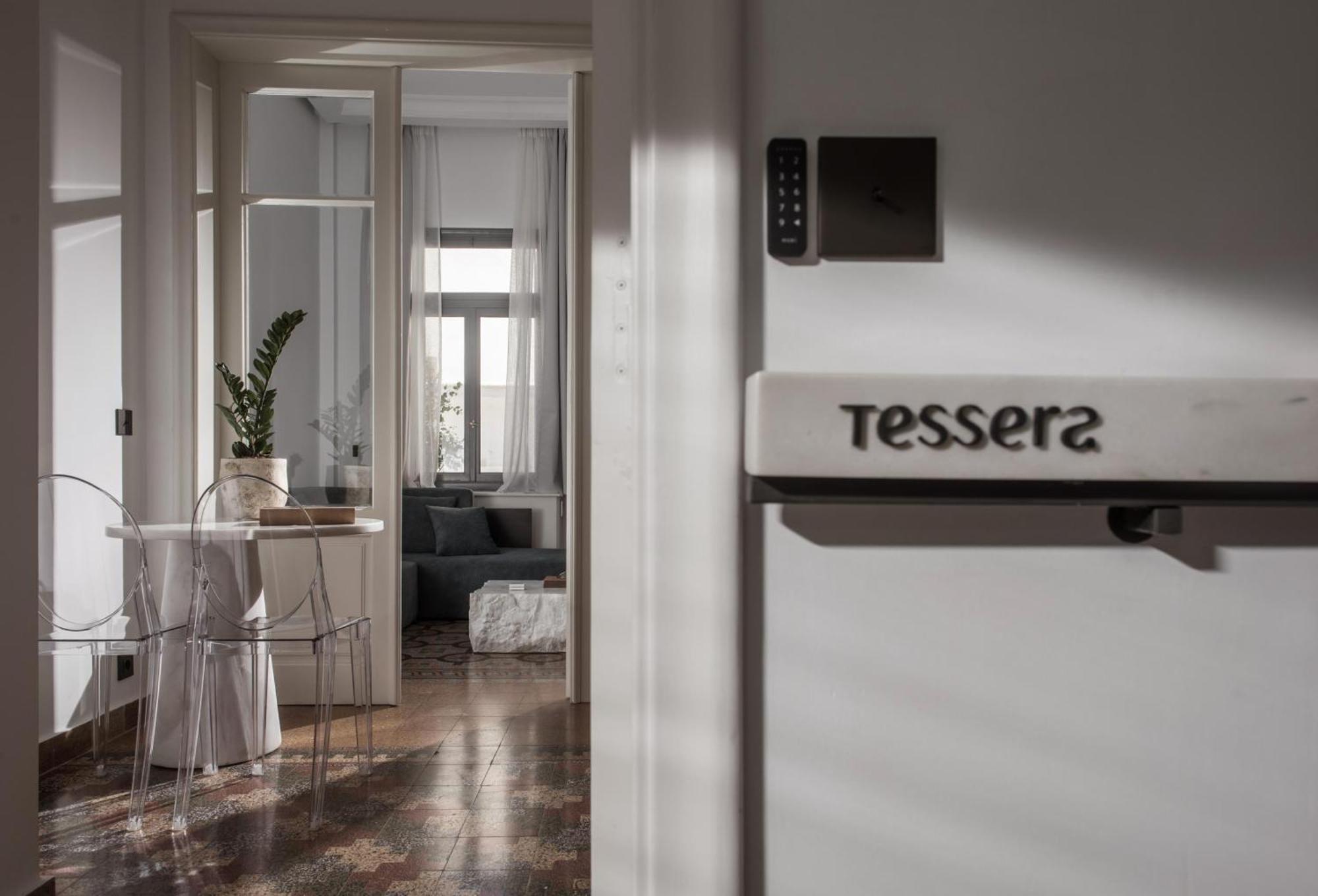 Vegga Suites Ираклион Номер фото